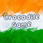 Crocodile Game EN