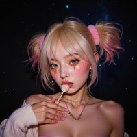 BubbleJump Secrets (18+)