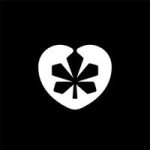 KyivDate | Знайомства