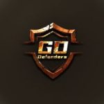 Go-Defenders
