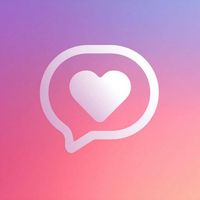 Оценикус | Оценивай друзей