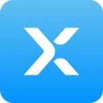 SavXBot // TikTok, Instagram Downloader // Скачать видео ТикТок