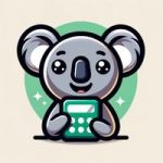 Билли — расходы, сплитвайз, чеки, трикаунт, путешествия, поездки