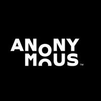 Dating  — Anonymous Chat | Talk