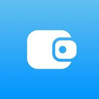 Кошелек Телеграм