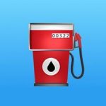 Gas Pump