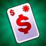Solitaire Bet