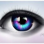 Image Enhancer Improve Bot