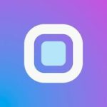 UTasks | Task Manager