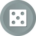 Kozalo’s Randomizer