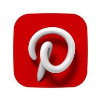 Pinterest TikTok Youtube downloader