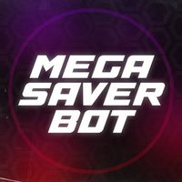 Скачать из Ютуба ТикТока Пинтереста