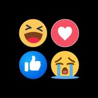 Auto Free Reaction Bot