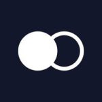 The Open League: Liquidity Pools