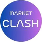 Market Clash