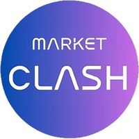 Market Clash
