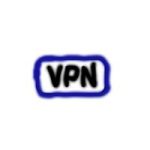 prosto VPN