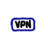 prosto VPN