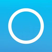 Сделать кружок из видео, кружки в ТГ (круглое)