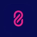 StunPic.AI —   Your digital looks