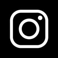 Скачать видео из инстаграма и тиктока