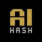 AIHash