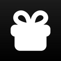 FastGift — Получай подарки за спин