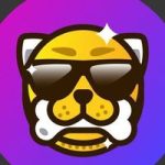 Not Bored Puppies Bot