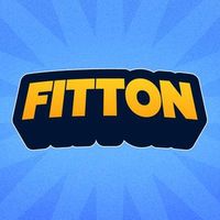 Fitton