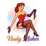 NudyMakerBot