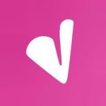 анонимный Валентин