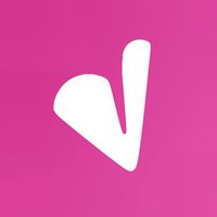 анонимный Валентин