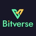Bitverse Dollar