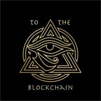 To The Blockchain
