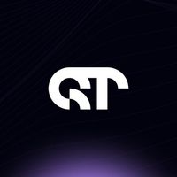 GifTopia