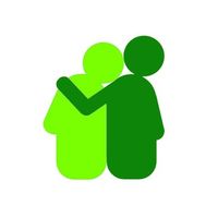 Проверка дружбы |Анонимные тесты