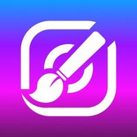 ImageStyle — Generator from Photo — Free Image to Image AI