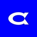 Alpha One — Trading Terminal