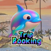 TripBooking
