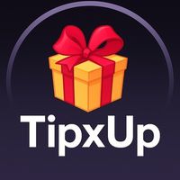 AutoGifts — TipxUp