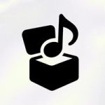 MusicBox: Slowed & Reverb | SpeedUp | Nightcore