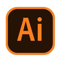 Оживление фото Ai