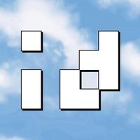 OfflineID Bot