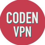 ️VPN Coden