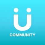 Unitee Community