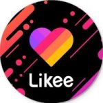 Скачать видео из Лайка