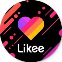 Скачать видео из Лайка