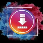 Instagram Downloader Bot