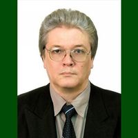 Как файл назвать?