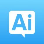 Premium Ai / Агрегатор нейросетей